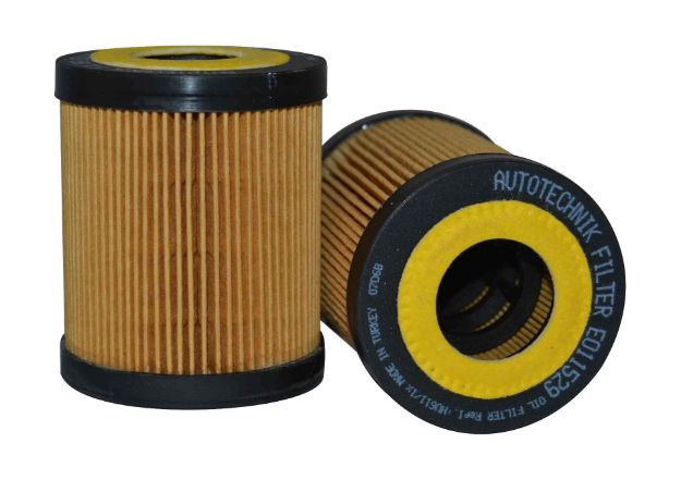 EO 11529 resmi