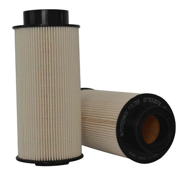 EF TE 53574 resmi