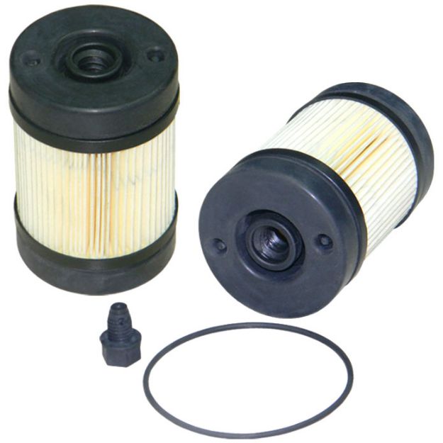 UR 3930 KIT resmi