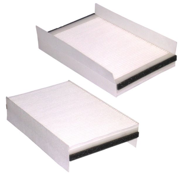 CF 6068 resmi
