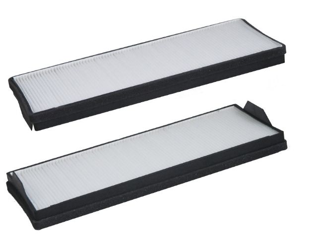 CF 6073 resmi