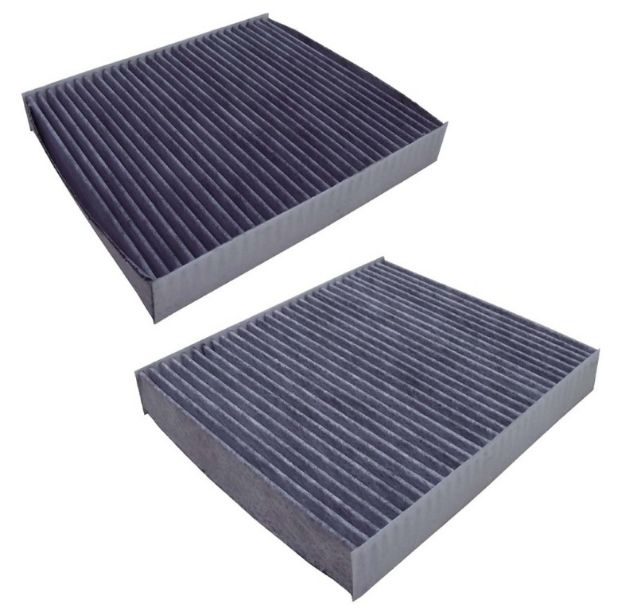 CF 7088 resmi
