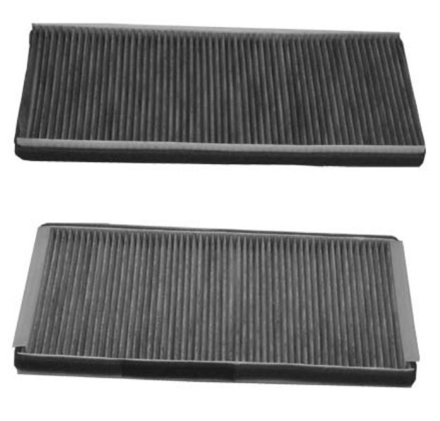 CF 7002 resmi