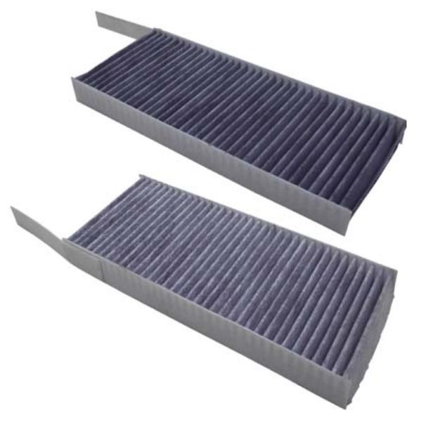 CF 7107-2 resmi