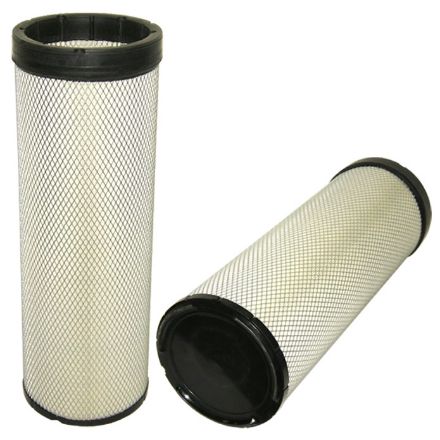 HDA 5037 resmi