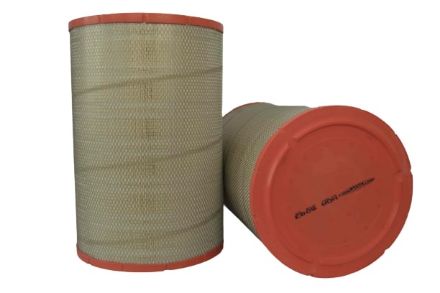HDA 5093 resmi