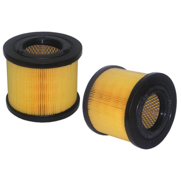 HDA 5103 resmi
