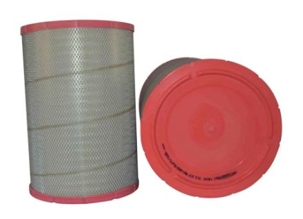 HDA 5137 resmi