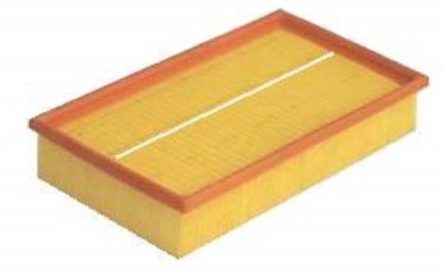 PA 8089 resmi