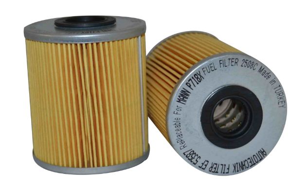 EF 53587 resmi