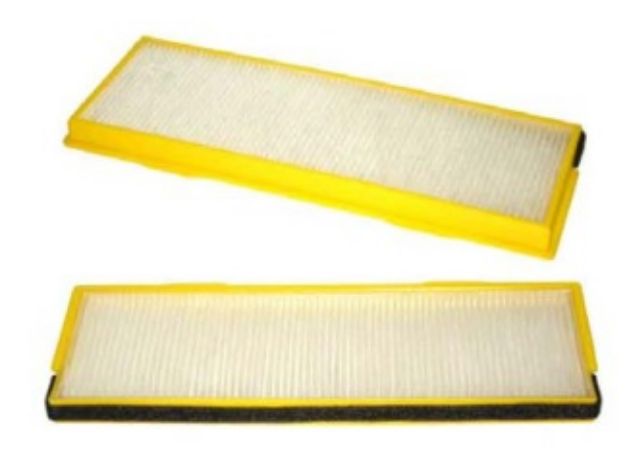 CF 6214 resmi