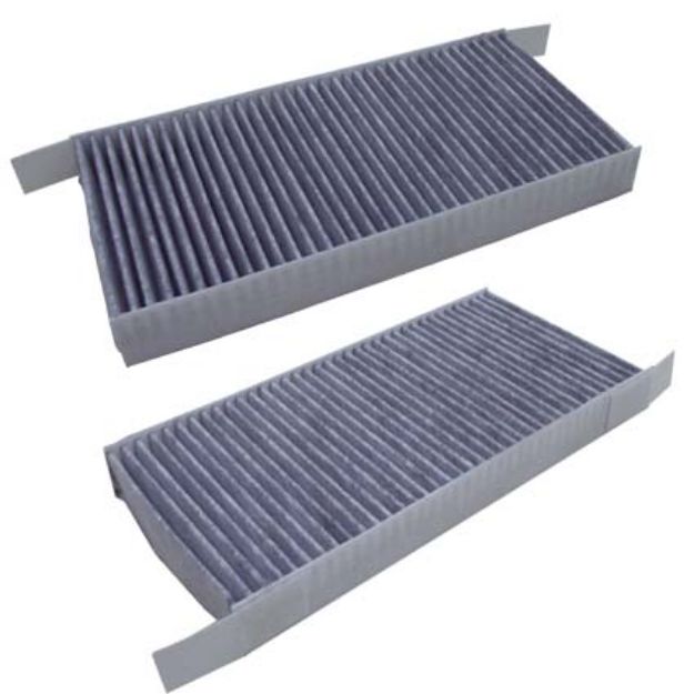 CF 6108-2 resmi