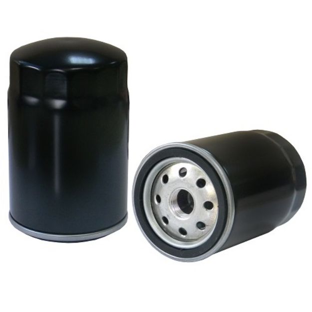 SO 10402/A BVK resmi
