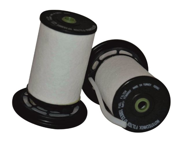 EF TE 53602 P resmi