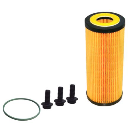 EO TE 12528 KIT resmi