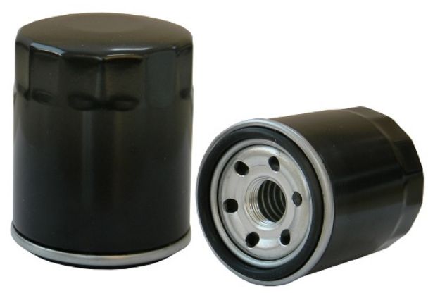 SOJ 30413 resmi