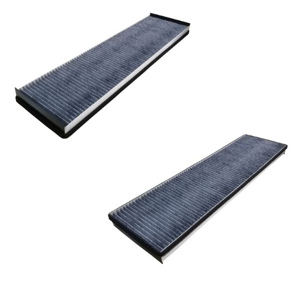 CF 7147 resmi