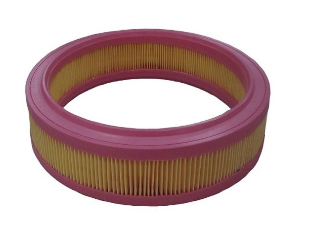 AR 005 resmi