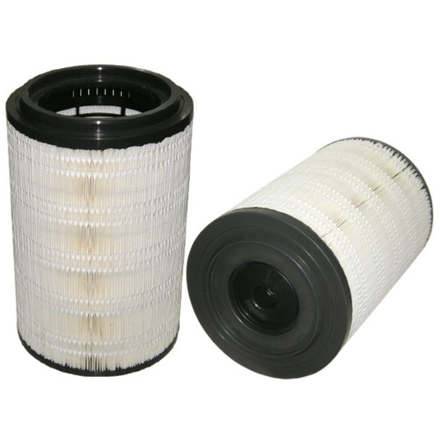 HDA 5153 resmi