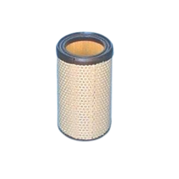 AR 2060/S resmi