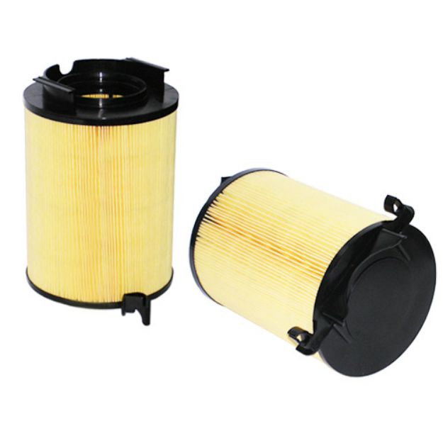 HDA 830 resmi