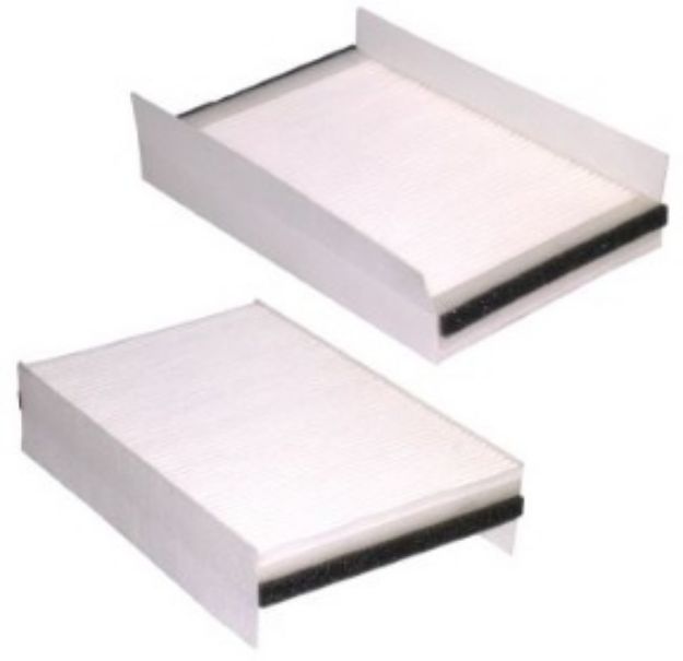 CF 7068 resmi