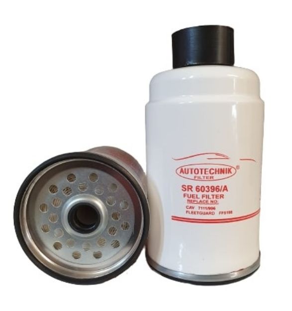 SR 60396/A resmi