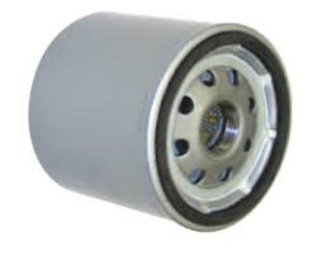 SFJ 40707/A resmi