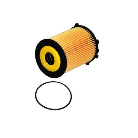 EO EL TE 11513 resmi